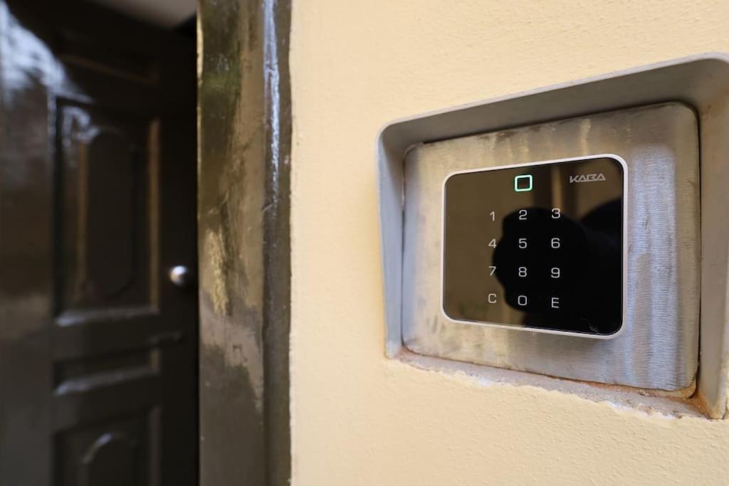 Cozy Loft Navigli, Close To Duomo And Bocconi - Italy Flat Vacation Milão Exterior foto